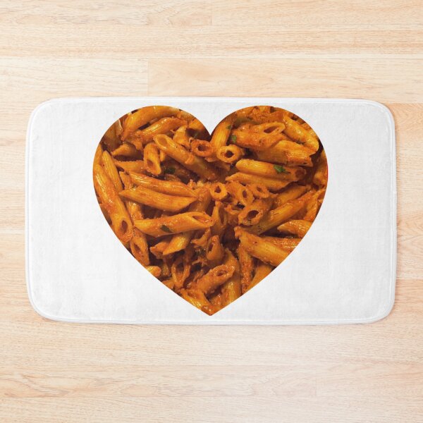 Item preview, Penne Vodka Lover designed and sold by sarascoprox.