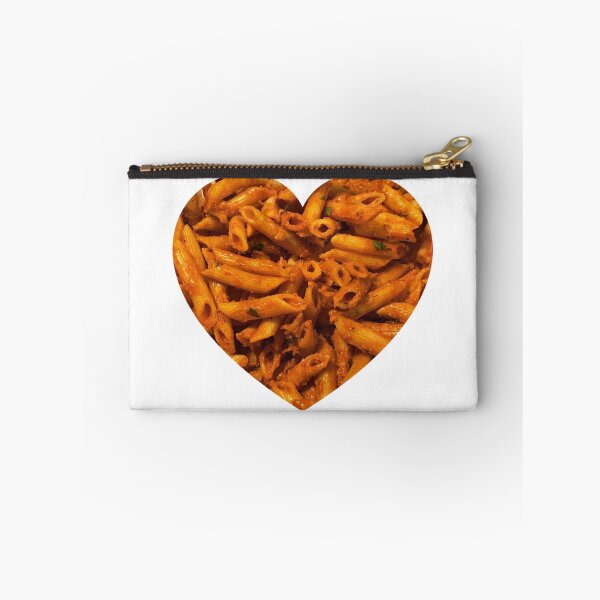 Item preview, Penne Vodka Lover designed and sold by sarascoprox.