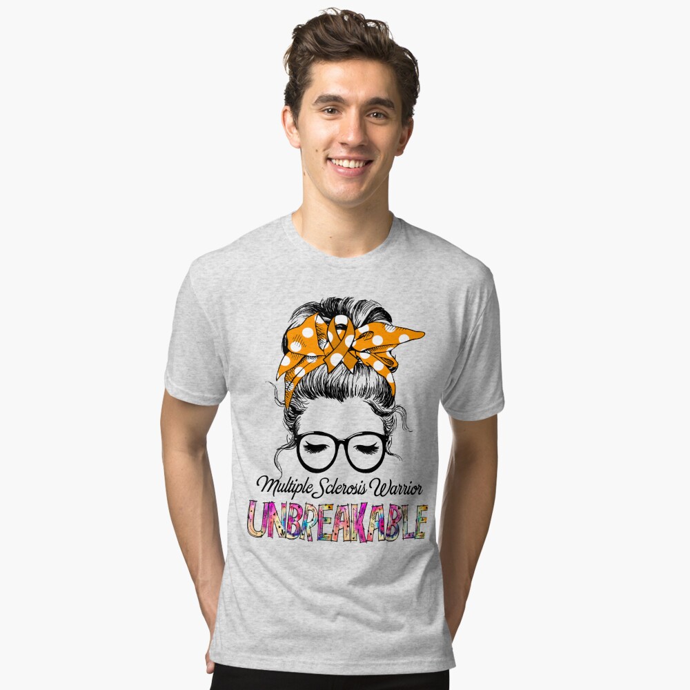 https://ih1.redbubble.net/image.4669754038.0005/ssrco,triblend_tee,mens,white_fleck_triblend,front,square_three_quarter,x1000-bg,f8f8f8.jpg