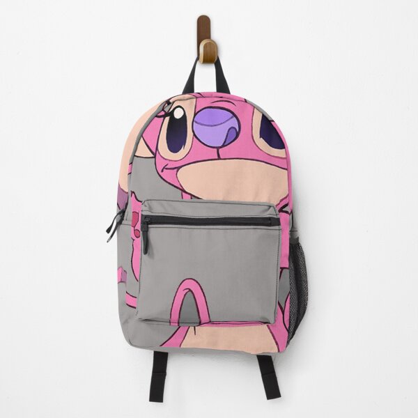 Item preview, stick pink designed and sold by Hugo Salazar.