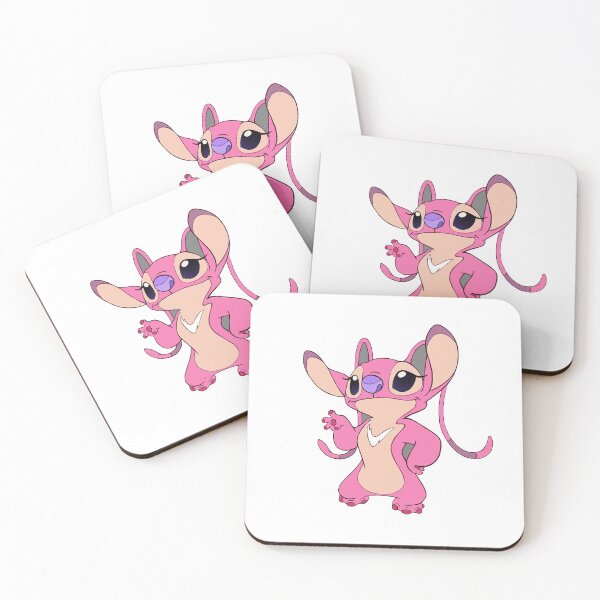 Item preview, stick pink designed and sold by Hugo Salazar.