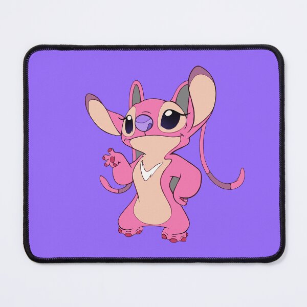 Item preview, stick pink designed and sold by Hugo Salazar.