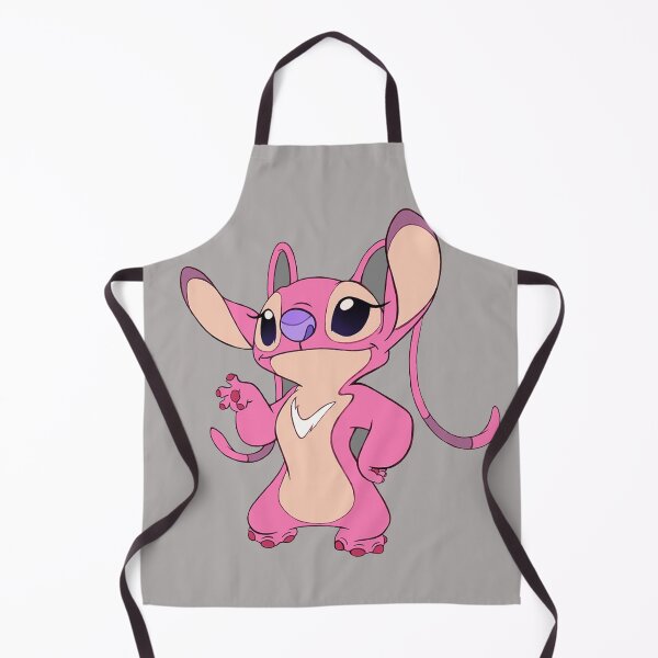 Item preview, stick pink designed and sold by Hugo Salazar.