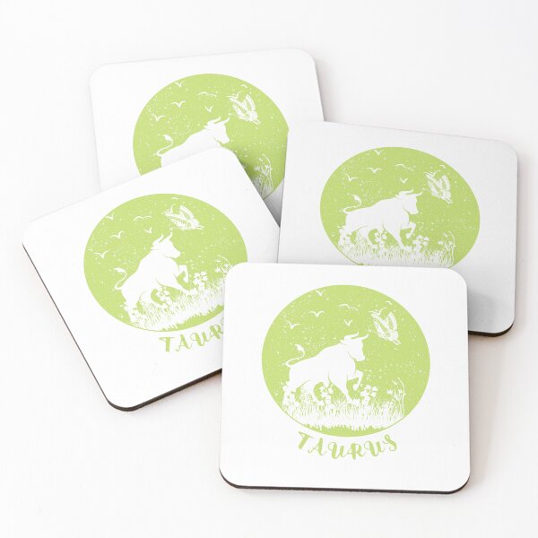 Item preview, Taurus bubble designed and sold by Malina3.