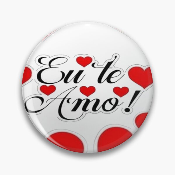 Item preview, Valentine's Day designed and sold by Teixeira224.