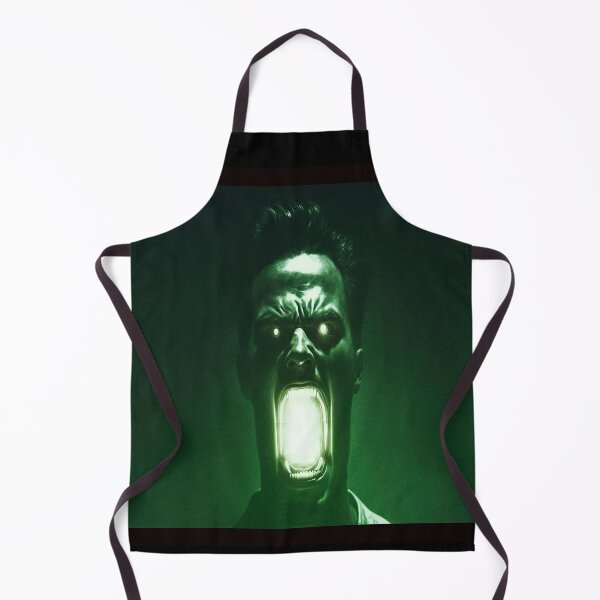 Item preview, Modernity 05 designed and sold by Christopher Fryant.