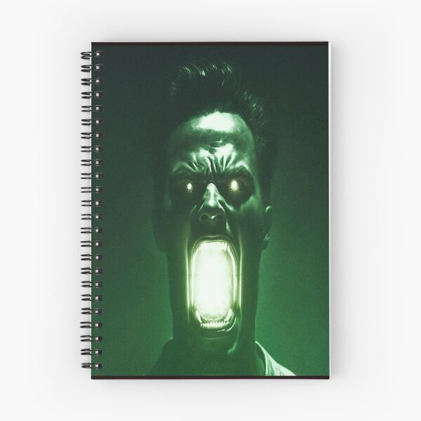 Item preview, Modernity 05 designed and sold by Christopher Fryant.