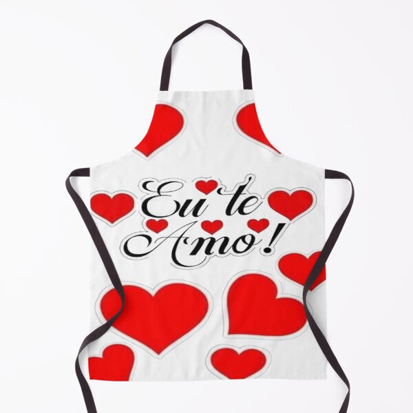 Item preview, Valentine's Day designed and sold by Teixeira224.