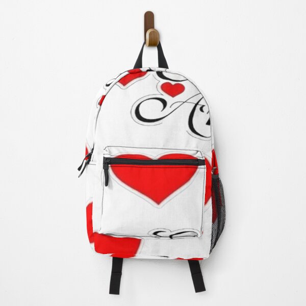 Item preview, Valentine's Day designed and sold by Teixeira224.