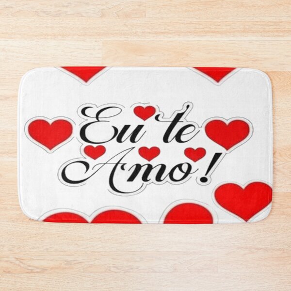 Item preview, Valentine's Day designed and sold by Teixeira224.