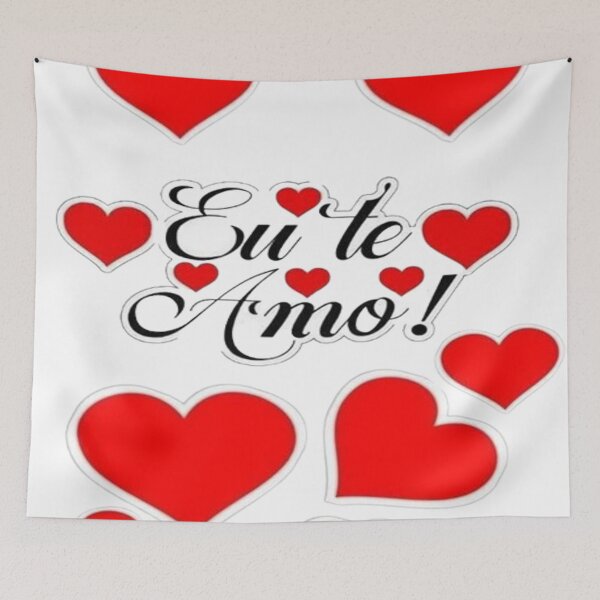 Item preview, Valentine's Day designed and sold by Teixeira224.