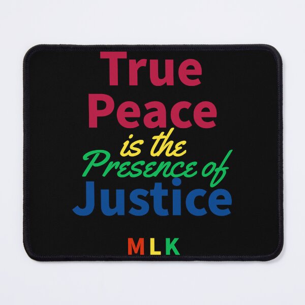 Item preview, MLK day - Martin Luther King day - K367 -  designed and sold by K367.