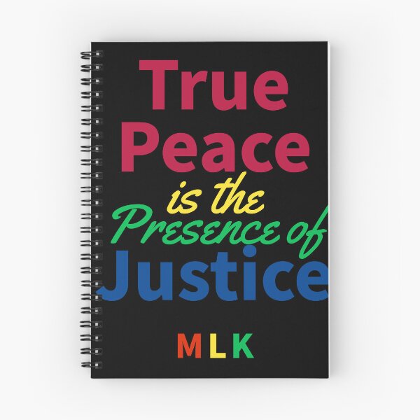 Item preview, MLK day - Martin Luther King day - K367 -  designed and sold by K367.