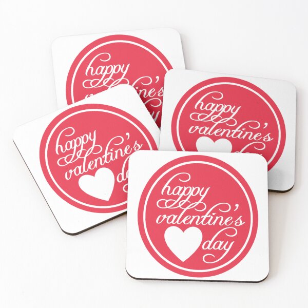 Item preview, Valentine's Day designed and sold by Teixeira224.