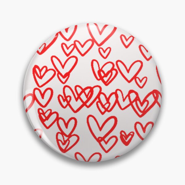 Item preview, Day of love designed and sold by Teixeira224.