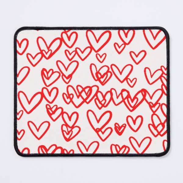 Item preview, Day of love designed and sold by Teixeira224.