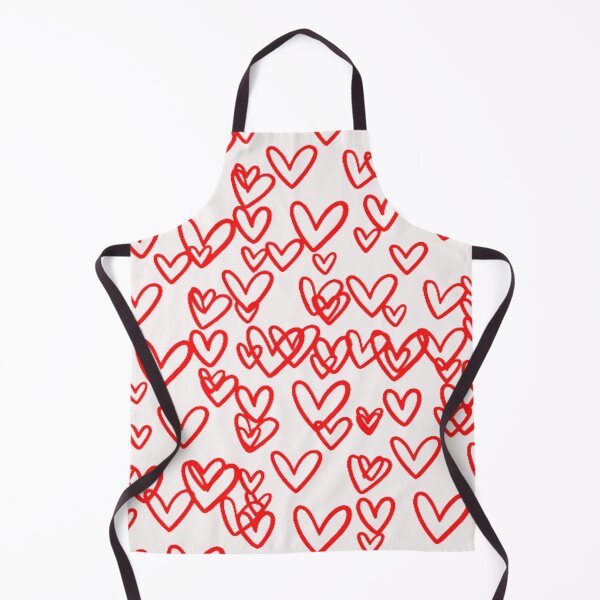 Item preview, Day of love designed and sold by Teixeira224.