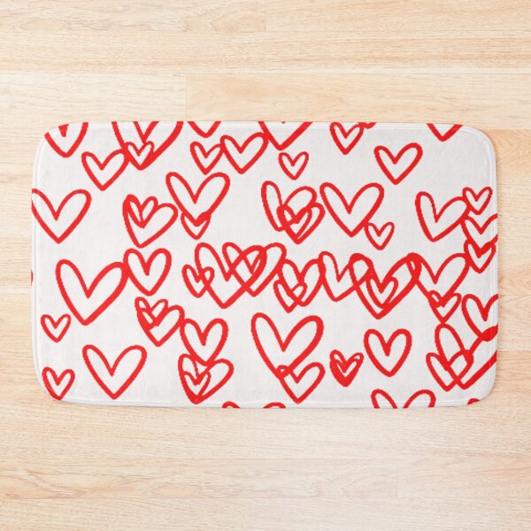 Item preview, Day of love designed and sold by Teixeira224.