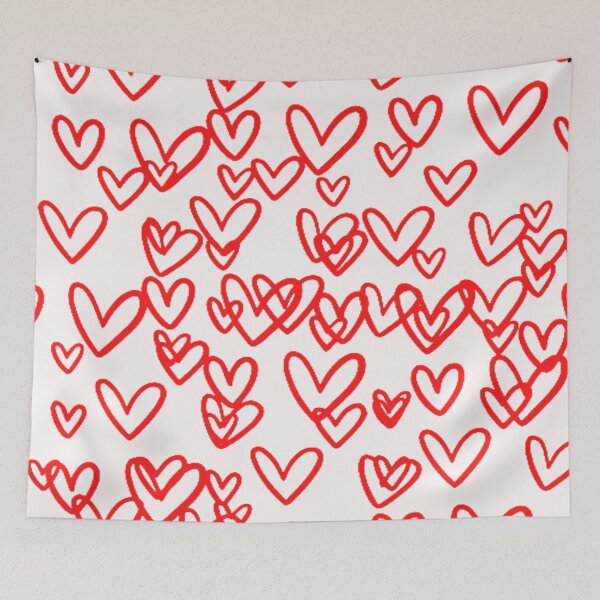 Item preview, Day of love designed and sold by Teixeira224.