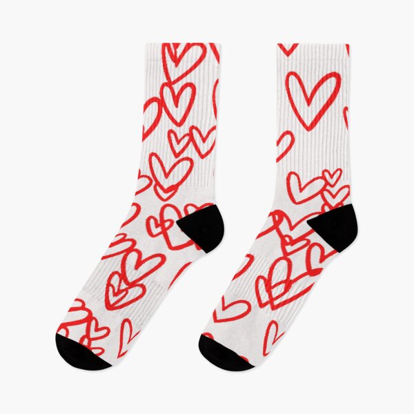 Item preview, Day of love designed and sold by Teixeira224.
