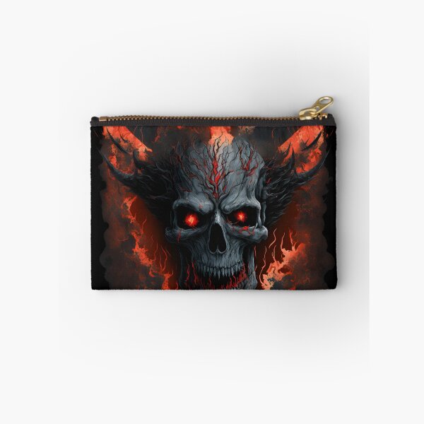 Item preview, Horror Vision designed and sold by JthomasArts.