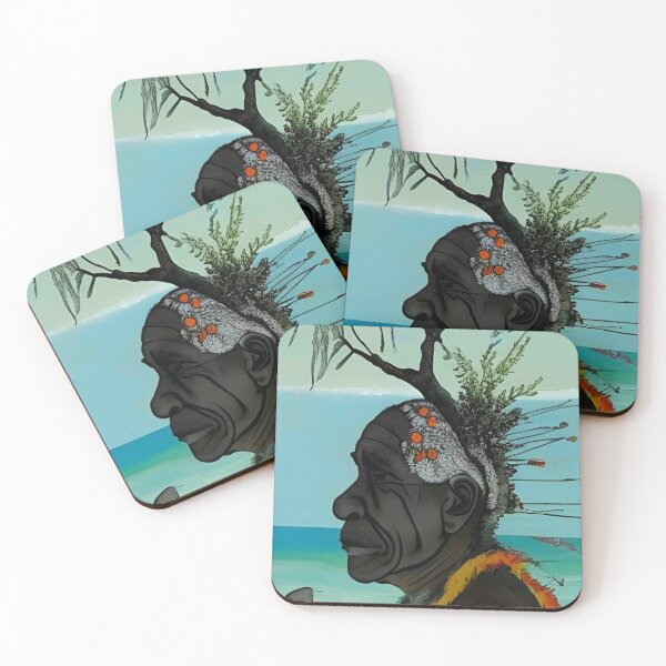 Item preview, Chiefs designed and sold by LoveLightGifts.