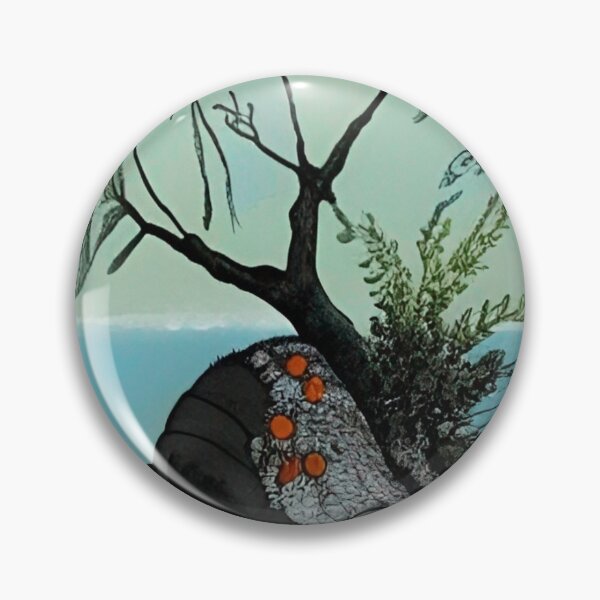 Item preview, Chiefs designed and sold by LoveLightGifts.