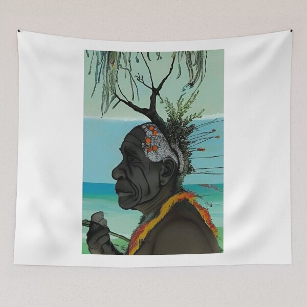 Item preview, Chiefs designed and sold by LoveLightGifts.