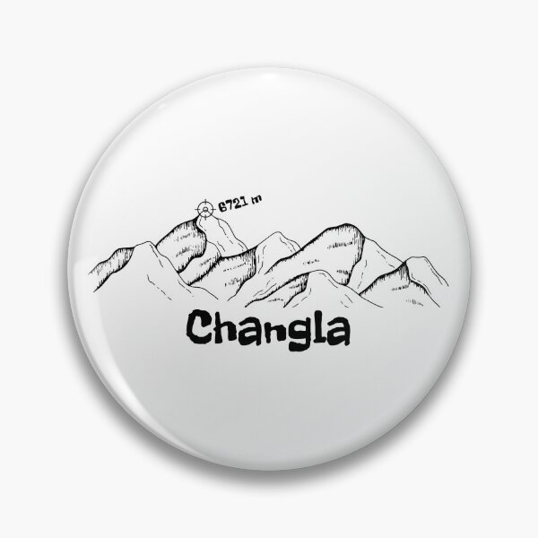 Artikelvorschau, Changla, Changla Nepal, Nepal Changla entworfen und verkauft von Kreljotext4life.