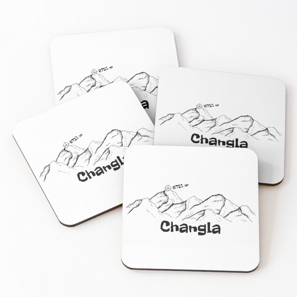 Item preview, Changla, Changla Nepal, Nepal Changla designed and sold by Kreljotext4life.