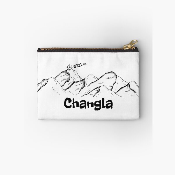 Artikelvorschau, Changla, Changla Nepal, Nepal Changla entworfen und verkauft von Kreljotext4life.