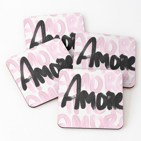Item preview, love love love designed and sold by nataliabrito.