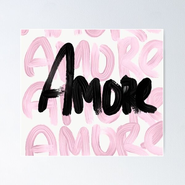 Item preview, love love love designed and sold by nataliabrito.