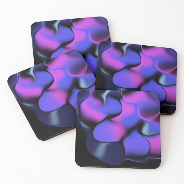 Item preview, Minimal abstract design designed and sold by KaliKannon.