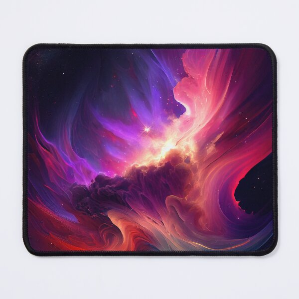 Item preview, Quantum Visions designed and sold by Colourpixels.