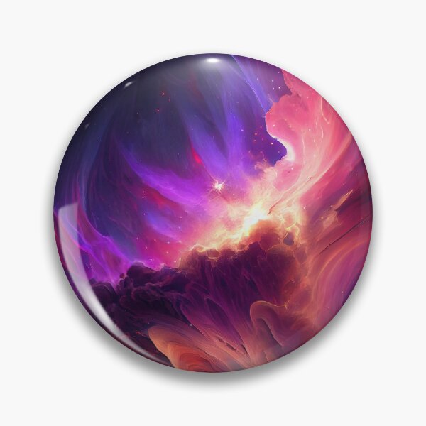 Item preview, Quantum Visions designed and sold by Colourpixels.