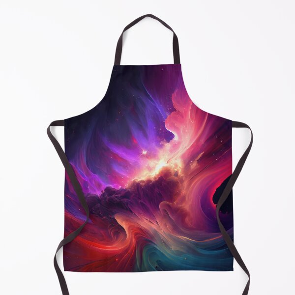 Item preview, Quantum Visions designed and sold by Colourpixels.