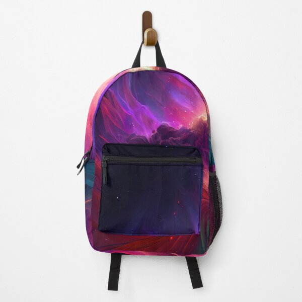 Item preview, Quantum Visions designed and sold by Colourpixels.