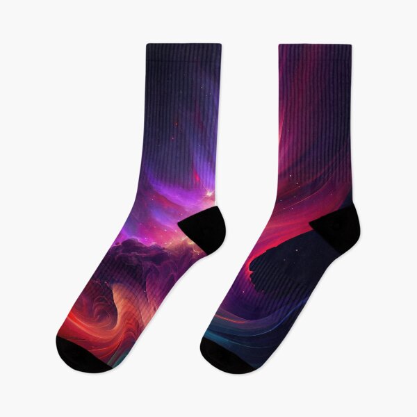 Item preview, Quantum Visions designed and sold by Colourpixels.