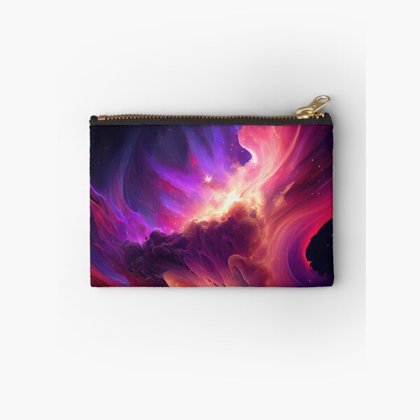 Item preview, Quantum Visions designed and sold by Colourpixels.