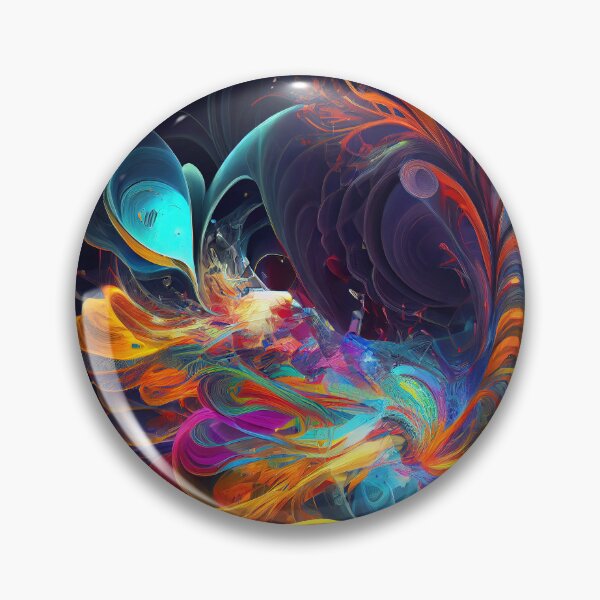 Item preview, Quantum Dreams designed and sold by Colourpixels.