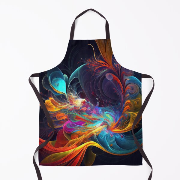 Item preview, Quantum Dreams designed and sold by Colourpixels.