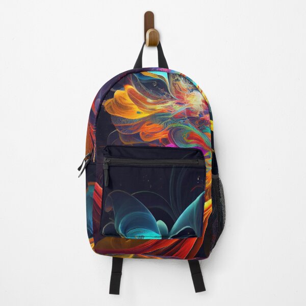 Item preview, Quantum Dreams designed and sold by Colourpixels.