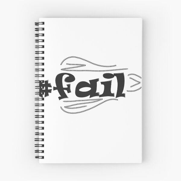Item preview, fail designed and sold by devil0035.