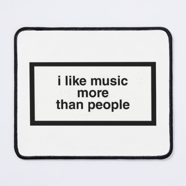 Item preview, iphone sticker music designed and sold by rockangelrevival.