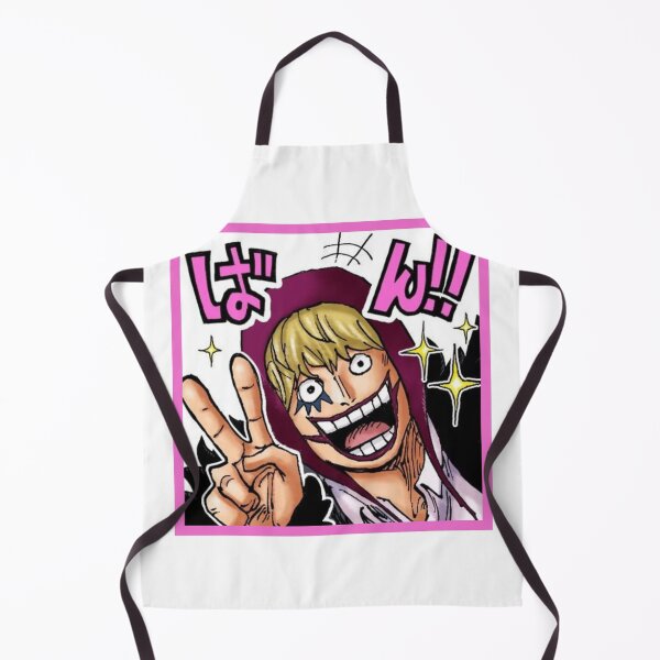 Item preview, Corazon OP peace designed and sold by pointJPEG.