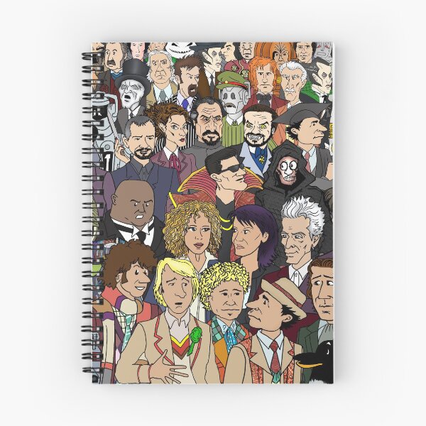 Artikelvorschau, In gedruckter Form entworfen und verkauft von InPrintComic.