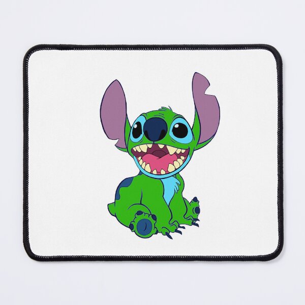 Item preview, stitch green designed and sold by Hugo Salazar.