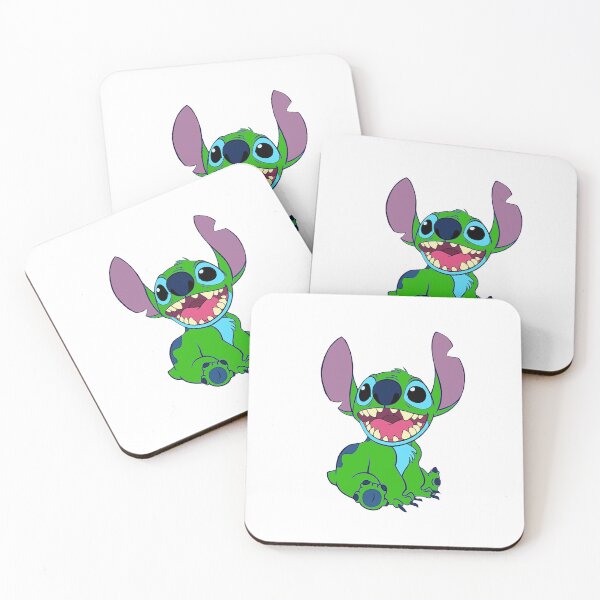 Item preview, stitch green designed and sold by Hugo Salazar.