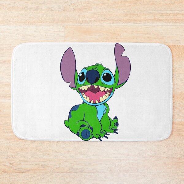 Item preview, stitch green designed and sold by Hugo Salazar.